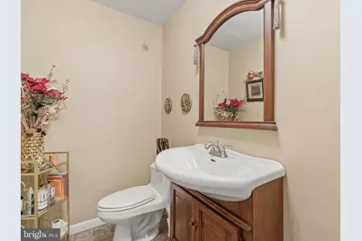 209 Windsor Avenue, Elkins Park, PA 19027 - Photo 21