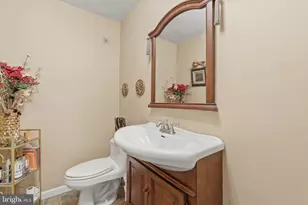 209 Windsor Ave, Elkins Park, PA 19027 - Photo 21