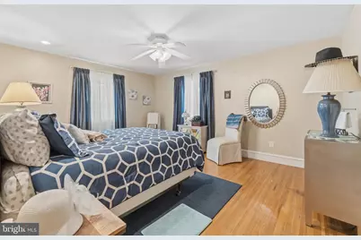 209 Windsor Avenue, Elkins Park, PA 19027 - Photo 29