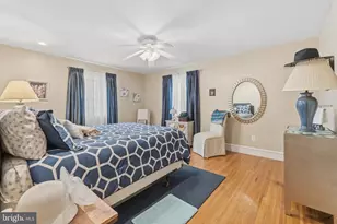 209 Windsor Ave, Elkins Park, PA 19027 - Photo 29