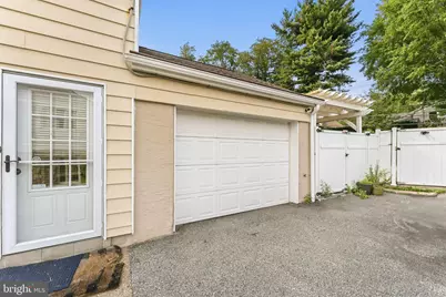 209 Windsor Avenue, Elkins Park, PA 19027 - Photo 3
