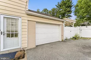 209 Windsor Ave, Elkins Park, PA 19027 - Photo 3