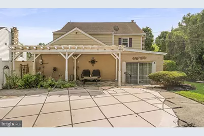 209 Windsor Avenue, Elkins Park, PA 19027 - Photo 37