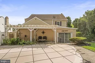 209 Windsor Ave, Elkins Park, PA 19027 - Photo 37