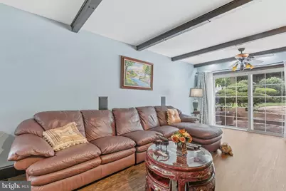 209 Windsor Avenue, Elkins Park, PA 19027 - Photo 23