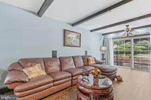 209 Windsor Ave, Elkins Park, PA 19027 - Photo 23