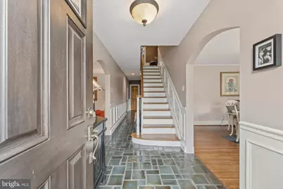 209 Windsor Avenue, Elkins Park, PA 19027 - Photo 7