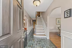 209 Windsor Ave, Elkins Park, PA 19027 - Photo 7
