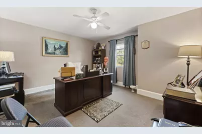 209 Windsor Avenue, Elkins Park, PA 19027 - Photo 31