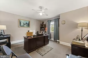 209 Windsor Ave, Elkins Park, PA 19027 - Photo 31