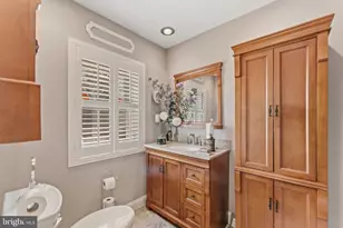 209 Windsor Ave, Elkins Park, PA 19027 - Photo 27