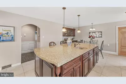 209 Windsor Avenue, Elkins Park, PA 19027 - Photo 15