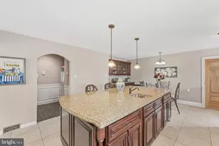 209 Windsor Ave, Elkins Park, PA 19027 - Photo 15
