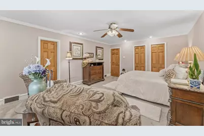 209 Windsor Avenue, Elkins Park, PA 19027 - Photo 25