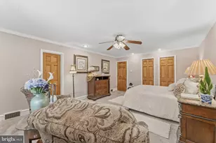 209 Windsor Ave, Elkins Park, PA 19027 - Photo 25