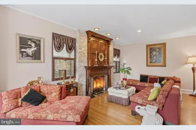 209 Windsor Avenue, Elkins Park, PA 19027 - Photo 11