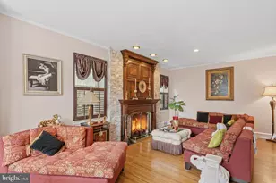 209 Windsor Ave, Elkins Park, PA 19027 - Photo 11