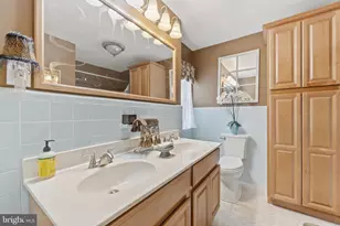 209 Windsor Ave, Elkins Park, PA 19027 - Photo 33
