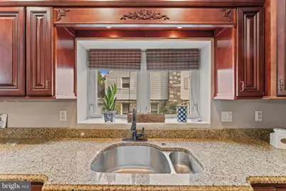 209 Windsor Avenue, Elkins Park, PA 19027 - Photo 19
