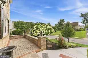 209 Windsor Ave, Elkins Park, PA 19027 - Photo 5