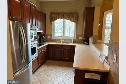 377 Brittany Court, Souderton, PA 18964 - Photo 9
