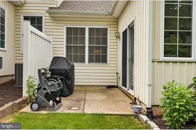 377 Brittany Court, Souderton, PA 18964 - Photo 5
