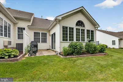377 Brittany Court, Souderton, PA 18964 - Photo 25