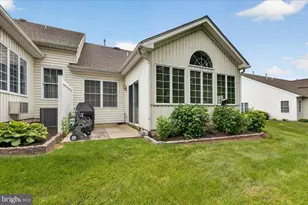 377 Brittany Ct, Souderton, PA 18964 - Photo 25