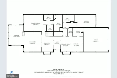 377 Brittany Court, Souderton, PA 18964 - Photo 29