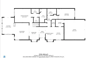 377 Brittany Ct, Souderton, PA 18964 - Photo 29