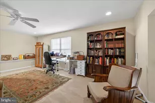 377 Brittany Ct, Souderton, PA 18964 - Photo 15