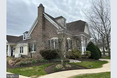 377 Brittany Court, Souderton, PA 18964 - Photo 5