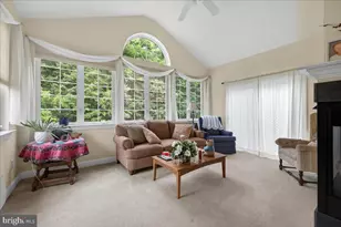 377 Brittany Ct, Souderton, PA 18964 - Photo 11