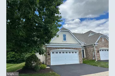 377 Brittany Court, Souderton, PA 18964 - Photo 1