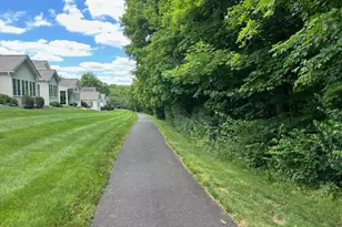 377 Brittany Ct, Souderton, PA 18964 - Photo 27