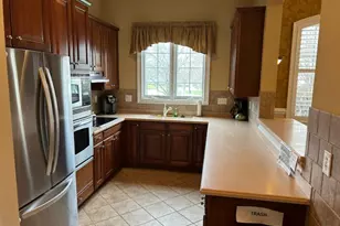377 Brittany Ct, Souderton, PA 18964 - Photo 35