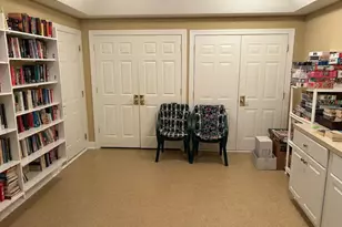 377 Brittany Ct, Souderton, PA 18964 - Photo 37
