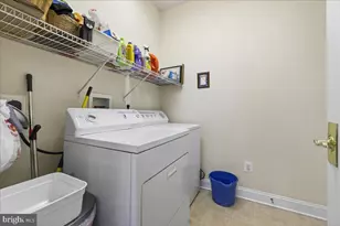 377 Brittany Ct, Souderton, PA 18964 - Photo 21