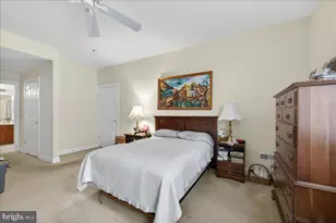 377 Brittany Ct, Souderton, PA 18964 - Photo 17