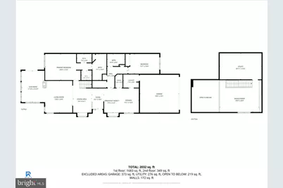 377 Brittany Court, Souderton, PA 18964 - Photo 31