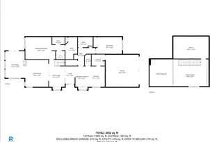 377 Brittany Ct, Souderton, PA 18964 - Photo 31