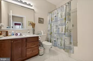 377 Brittany Ct, Souderton, PA 18964 - Photo 23