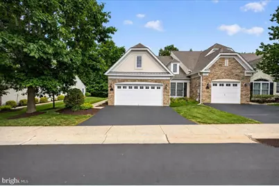377 Brittany Court, Souderton, PA 18964 - Photo 1