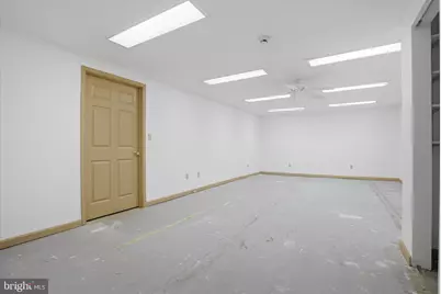 199 Pinecrest Lane, Lansdale, PA 19446 - Photo 23