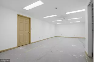 199 Pinecrest Ln, Lansdale, PA 19446 - Photo 23