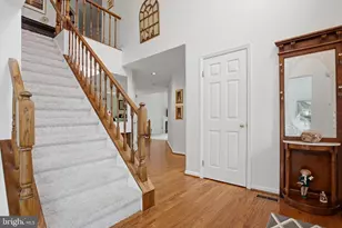 199 Pinecrest Ln, Lansdale, PA 19446 - Photo 3