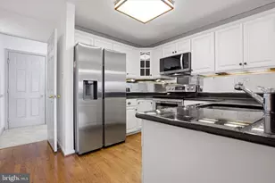 199 Pinecrest Ln, Lansdale, PA 19446 - Photo 7