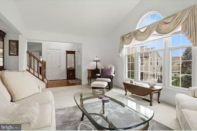 199 Pinecrest Lane, Lansdale, PA 19446 - Photo 5