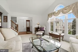 199 Pinecrest Ln, Lansdale, PA 19446 - Photo 5