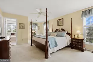 199 Pinecrest Ln, Lansdale, PA 19446 - Photo 13